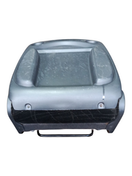 BANCO TRASEIRO CENTRAL CITROEN XSARA PICASSO 2001 A 2012 