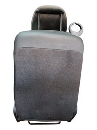 BANCO TRASEIRO DIREITO CITROEN XSARA PICASSO 2001 A 2012