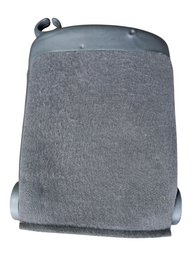 BANCO TRASEIRO ESQUERDO CITROEN XSARA PICASSO 2001 A 2012