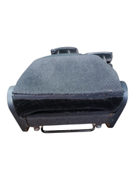 BANCO TRASEIRO ESQUERDO CITROEN XSARA PICASSO 2001 A 2012