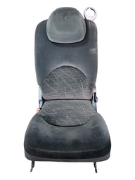 Banco Traseiro Esquerdo Citroen Xsara Picasso 2001 a 2012