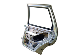 PORTA TRASEIRA DIREITA GOL PARATI BOLA G2 G3 G4 1995 A 2014