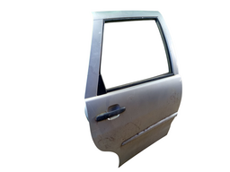 PORTA TRASEIRA DIREITA GOL PARATI BOLA G2 G3 G4 1995 A 2014