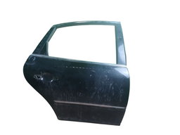 PORTA TRASEIRA DIREITA AZERA 2008 2009 A 2011