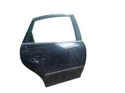 PORTA TRASEIRA DIREITA AZERA 2008 2009 A 2011