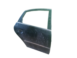 PORTA TRASEIRA DIREITA AZERA 2008 2009 A 2011