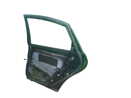 PORTA TRASEIRA DIREITA AZERA 2008 2009 A 2011