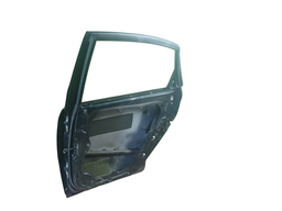 PORTA TRASEIRA DIREITA AZERA 2008 2009 A 2011