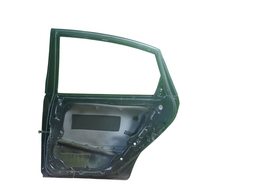 PORTA TRASEIRA DIREITA AZERA 2008 2009 A 2011