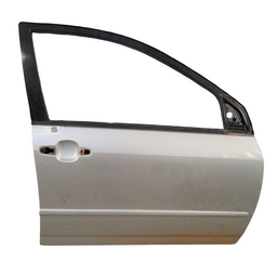 Porta Dianteira Direita Corolla 2003 2004 a 2008