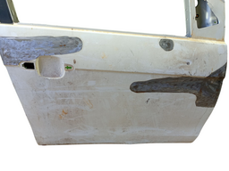 PORTA DIANTEIRA DIREITA FOX SPACEFOX CROSSFOX 2004 A 2010