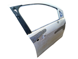 PORTA DIANTEIRA DIREITA FOX SPACEFOX CROSSFOX 2004 A 2010