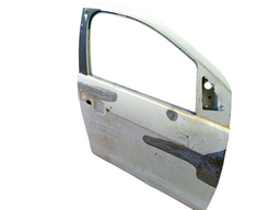 PORTA DIANTEIRA DIREITA FOX SPACEFOX CROSSFOX 2004 A 2010