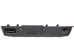 Moldura Inferior Painel  GM S10 Blazer 2001 a 11