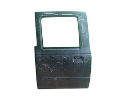 PORTA TRASEIRA ESQUERDA RANGER 1994 1995 A 2009