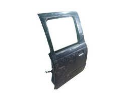 PORTA TRASEIRA ESQUERDA RANGER 1994 1995 A 2009