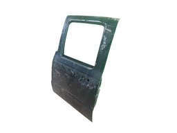 PORTA TRASEIRA ESQUERDA RANGER 1994 1995 A 2009