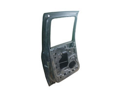 PORTA TRASEIRA ESQUERDA RANGER 1994 1995 A 2009