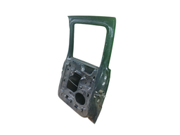 PORTA TRASEIRA ESQUERDA RANGER 1994 1995 A 2009