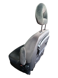 BANCO DIANTEIRO DIREITO CITROEN XSARA PICASSO 2001 A 2012