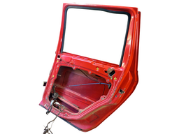 PORTA TRASEIRA DIREITA STILO 2003 2004 A 2011