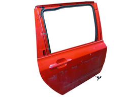 PORTA TRASEIRA DIREITA STILO 2003 2004 A 2011