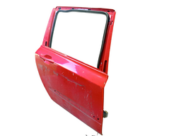 PORTA TRASEIRA DIREITA STILO 2003 2004 A 2011