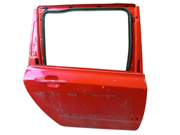 PORTA TRASEIRA DIREITA STILO 2003 2004 A 2011