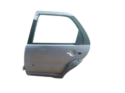 PORTA TRASEIRA ESQUERDA PALIO WEEKEND ADV 08 A 2020 C/ FURO