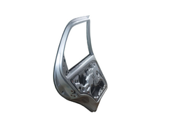 PORTA TRASEIRA ESQUERDA PALIO WEEKEND ADV 08 A 2020 C/ FURO