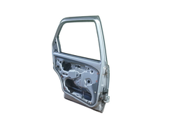 PORTA TRASEIRA ESQUERDA PALIO WEEKEND ADV 08 A 2020 C/ FURO