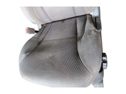 BANCO DIANTEIRO ESQUERDO TECIDO HYUNDAI TUCSON 2005 A 2015