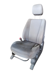 BANCO DIANTEIRO ESQUERDO TECIDO HYUNDAI TUCSON 2005 A 2015