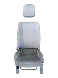 Banco Dianteiro Esquerdo Tecido Hyundai Tucson 2005 a 2015