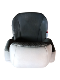 BANCO DIANTEIRO ESQUERDO TECIDO HYUNDAI TUCSON 2005 A 2015