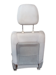 BANCO DIANTEIRO ESQUERDO TECIDO HYUNDAI TUCSON 2005 A 2015