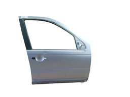 PORTA DIANTEIRA DIREITA PALIO WEEKEND ADVE 2008/2020 C/ FURO