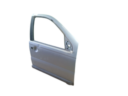 Porta Dianteira Direita Palio Weekend Adve 2008/2020 C/ Furo