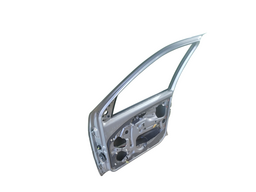 PORTA DIANTEIRA DIREITA PALIO WEEKEND ADVE 2008/2020 C/ FURO