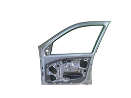 PORTA DIANTEIRA DIREITA PALIO WEEKEND ADVE 2008/2020 C/ FURO