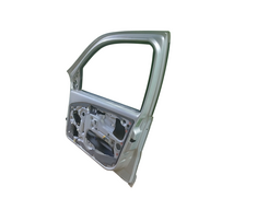 PORTA DIANTEIRA DIREITA PALIO WEEKEND ADVE 2008/2020 C/ FURO