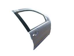 PORTA DIANTEIRA DIREITA PALIO WEEKEND ADVE 2008/2020 C/ FURO