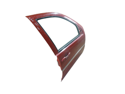 PORTA DIANTEIRA DIR PALIO WEEKEND SIENA 2008/2016 C/FRIS