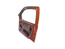 PORTA DIANTEIRA DIR PALIO WEEKEND SIENA 2008/2016 C/FRIS