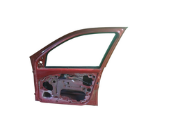 PORTA DIANTEIRA DIR PALIO WEEKEND SIENA 2008/2016 C/FRIS