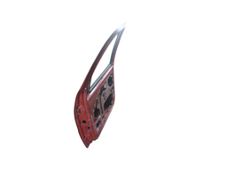 PORTA DIANTEIRA DIR PALIO WEEKEND SIENA 2008/2016 C/FRIS