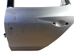 PORTA TRASEIRA ESQUERDA SONATA 2011 2012 A 2014