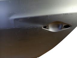 PORTA TRASEIRA ESQUERDA SONATA 2011 2012 A 2014