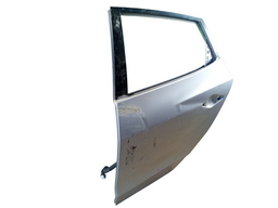 PORTA TRASEIRA ESQUERDA SONATA 2011 2012 A 2014