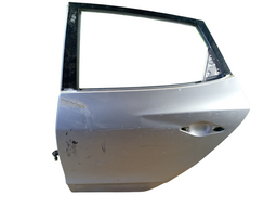 PORTA TRASEIRA ESQUERDA SONATA 2011 2012 A 2014